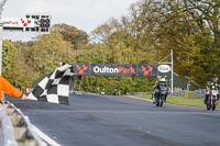 anglesey;brands-hatch;cadwell-park;croft;donington-park;enduro-digital-images;event-digital-images;eventdigitalimages;mallory;no-limits;oulton-park;peter-wileman-photography;racing-digital-images;silverstone;snetterton;trackday-digital-images;trackday-photos;vmcc-banbury-run;welsh-2-day-enduro